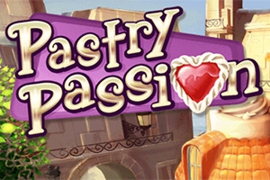 pastry passion download