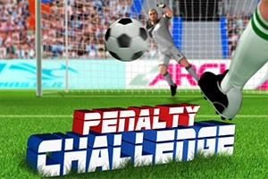 Penalty Challenge Multiplayer download the last version for apple