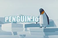 Nadziraj pingvina