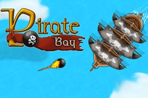 modern warfare 3 free download pirate bay