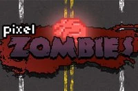Reši svet pred zombiji