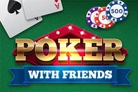 Multiplayer poker