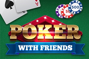 jogar poker valendo dinheiro