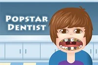 Zobozdravnik