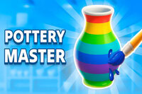 Sprosti se z glino in ustvari svoje lončarske mojstrovine