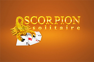 card games scorpion solitaire card games scorpion solitaire