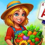 Solitaire Farm: Seasons 4 je tu z več kot 3.800+ nivoji in svežimi dogodivščinami!