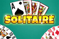 Solitaire je najbolj znana in najboljša kartaška igra