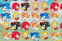 Bejeweled s Sonicom