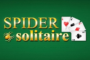 Spider Solitär Mobile Spider Solitär Mobile