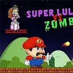 Super Mario potrebuje tvojo pomoč