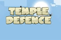 Obrani svoj tempelj pred vsiljivci