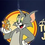 Tom in Jerry kviz