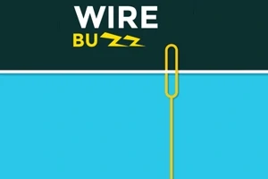 WireBuzz