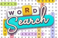 Iskanje besed je ena najboljših besednih iger