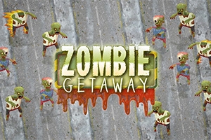free for ios download Zombie Vacation 2