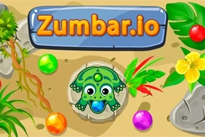 Zumbar.io