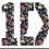 1D for ever <3
