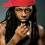 <3 Lil Wayne <3