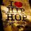 anči;)hip-hop