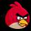 angry@birds