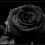black rose<3_