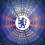 chelsea 4 ever