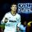 CR7 the best