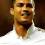 Cris.Ronaldo