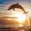 delfin8