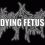 dying_fetus