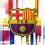 FC_Barcelona<3
