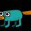 Frogstr