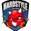 Hardstyle4Ever