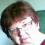 Irena Grašič