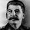 Jožef Stalin