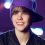 Justin.B:LOVE1