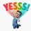 Kresho