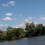 Milojka Volk