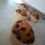 Muffins.^^