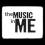 music_in_me