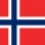****Norway****