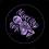 Nuki_MVP