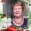 Pavla Malgaj