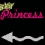 princess22