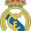 Real Madrid <3