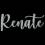 renatee