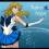 Sailor Rivulet