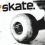 Skate-4Life