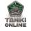 Tanki_ Online